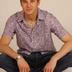 matt ryan: Gay Escort in Dorset, UK